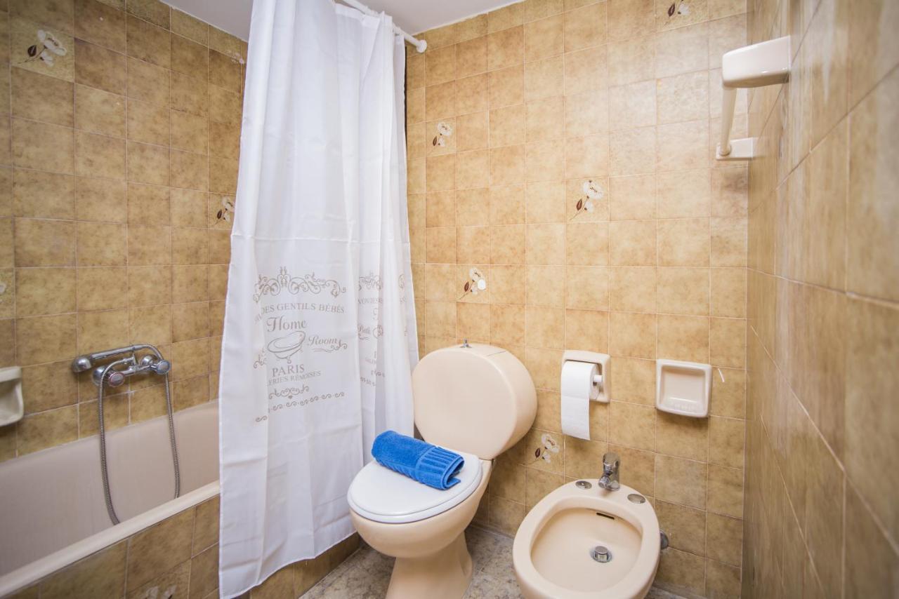 Anthippi Daire Rhodes City Dış mekan fotoğraf