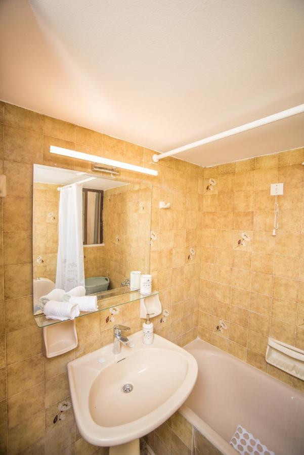 Anthippi Daire Rhodes City Dış mekan fotoğraf